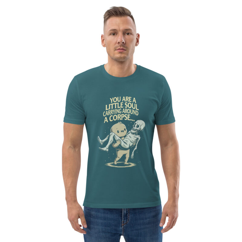 Qrious Soul - Image 8