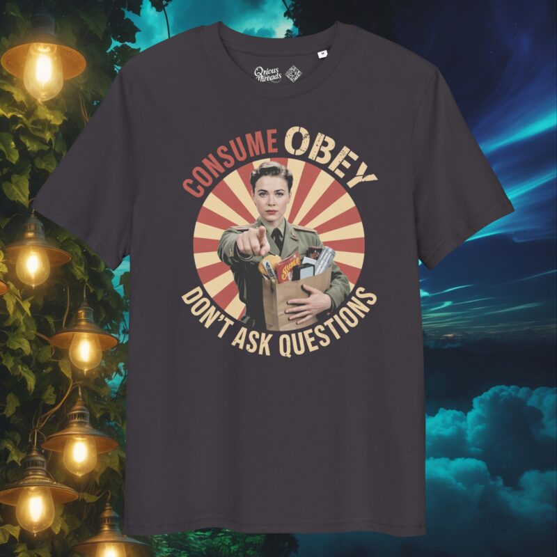 Qrious Questions - Image 4