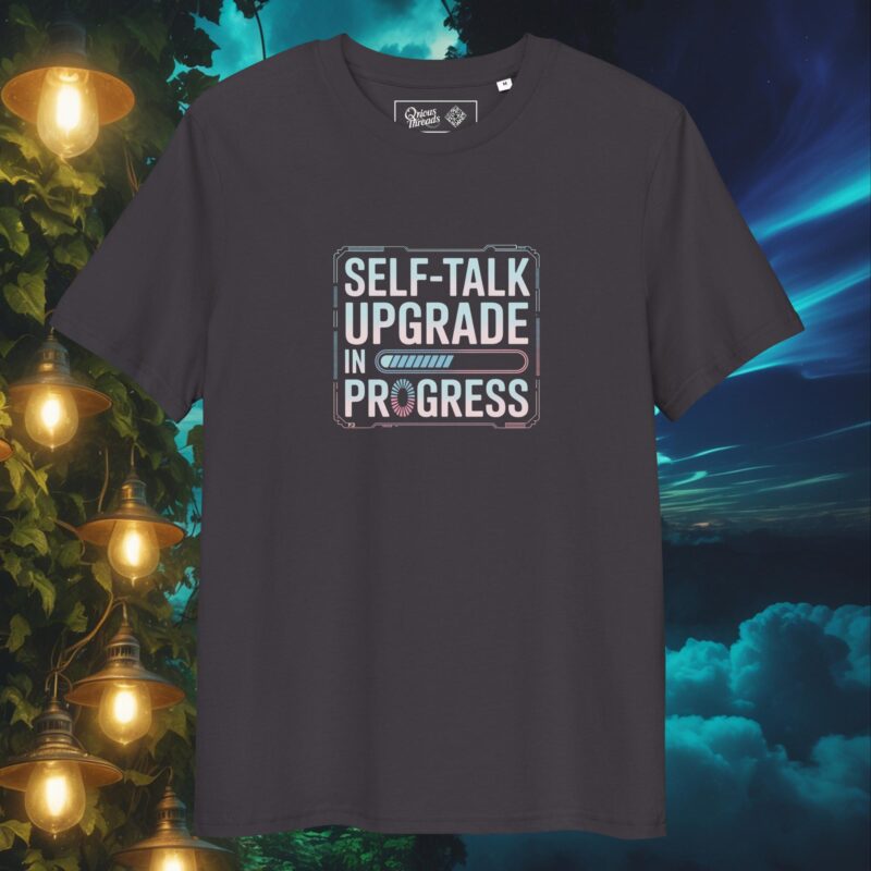 Qrious Upgrade - Image 8
