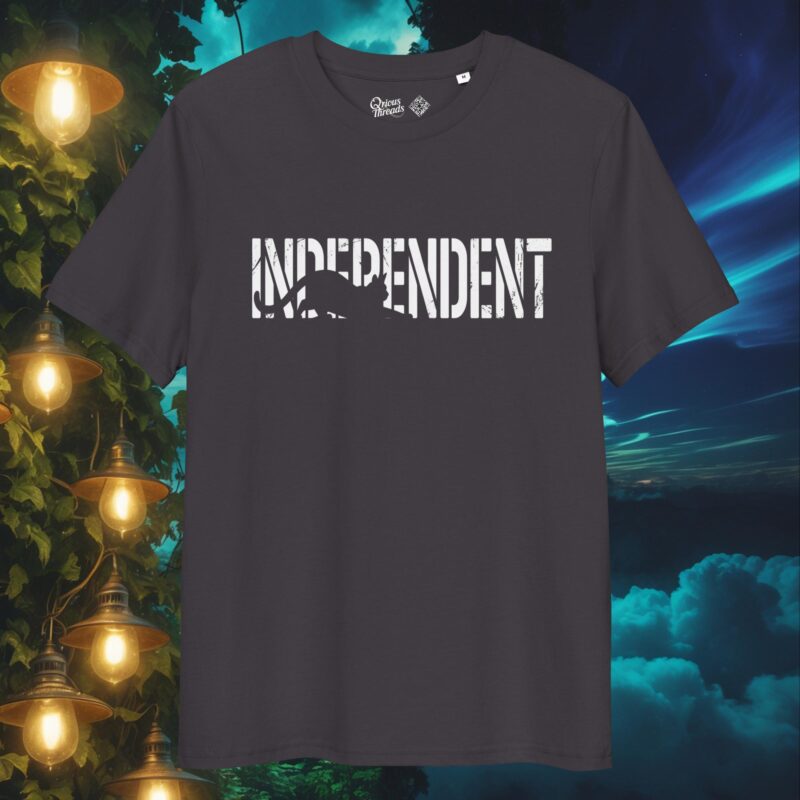 Qriously Independent - Image 7