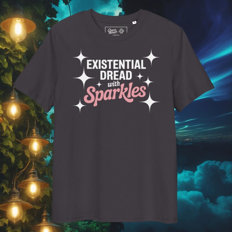 Qrious Sparkles - Image 8
