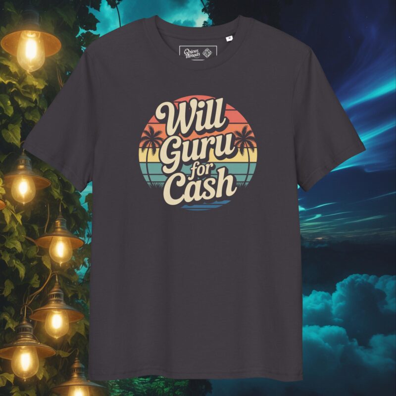 Qrious Cash - Image 5