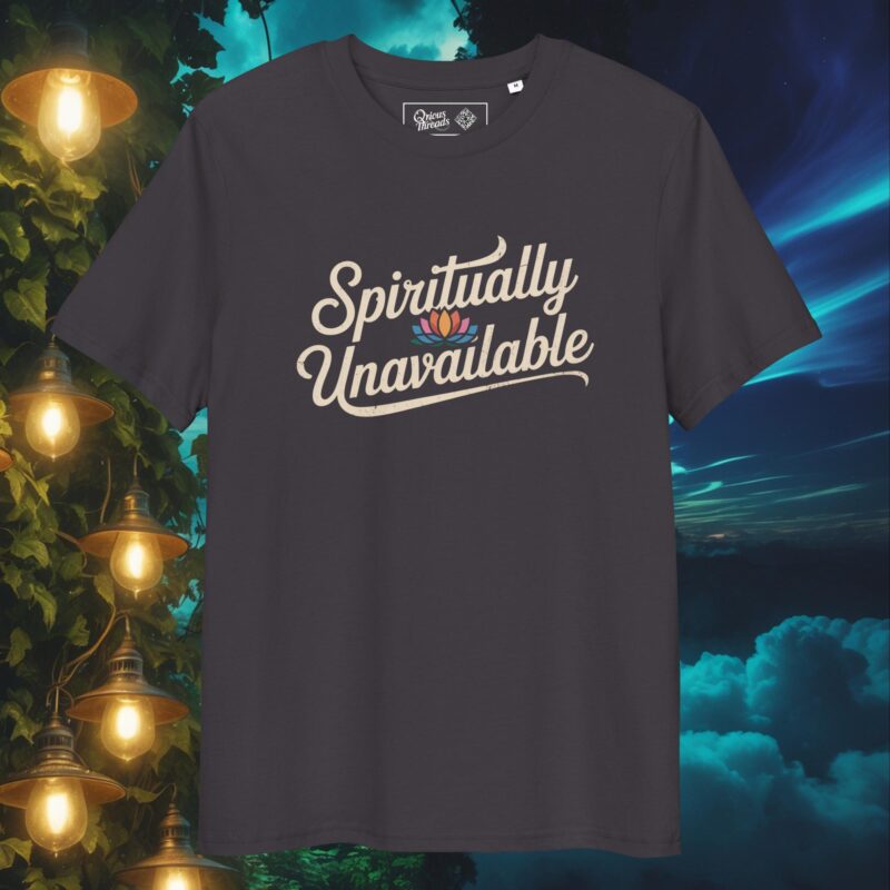 Qriously Spiritual - Image 8