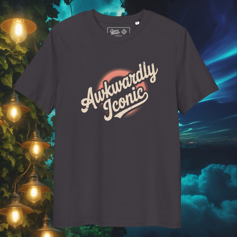 Qriously Iconic - Image 8