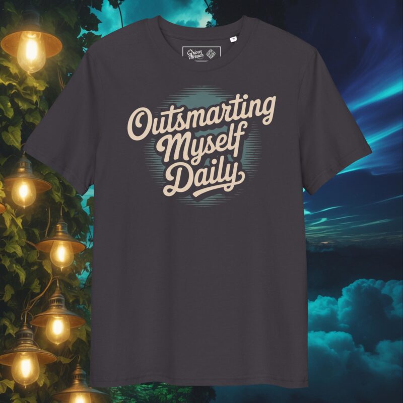 Qriously Outsmarted - Image 5