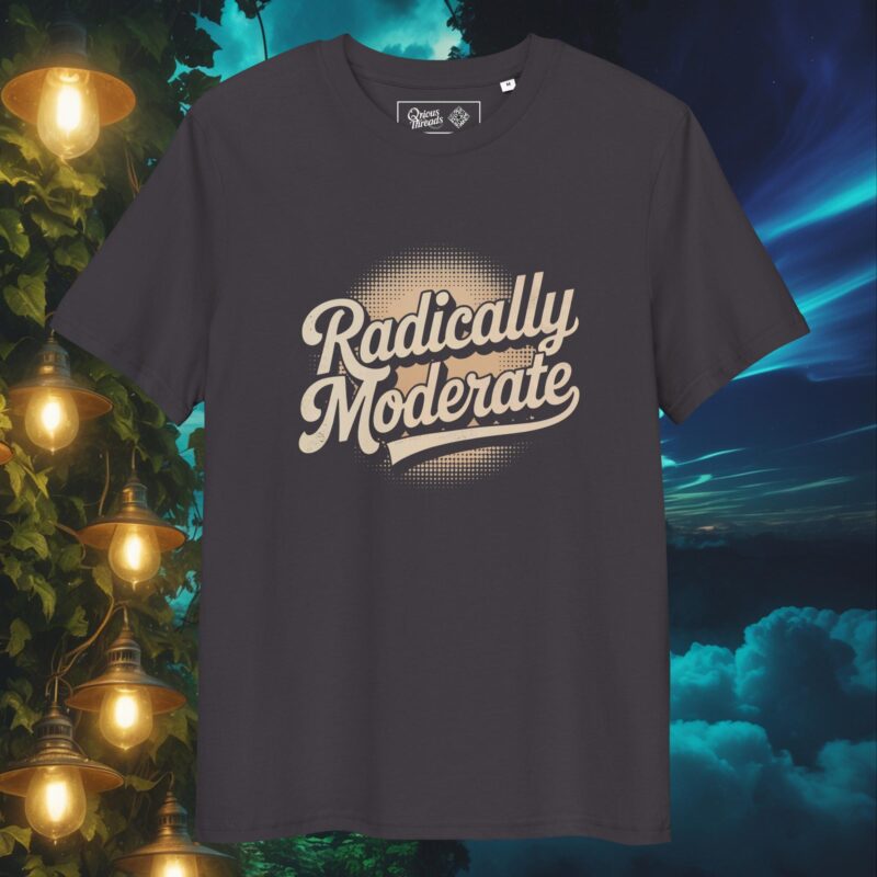 Qriously Radical - Image 8