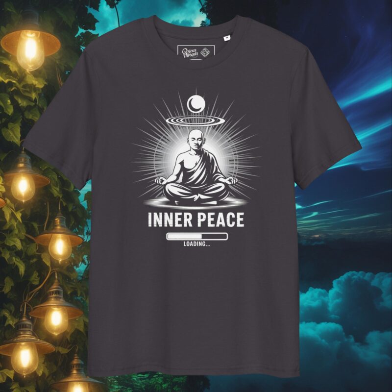 Qrious Peace - Image 8