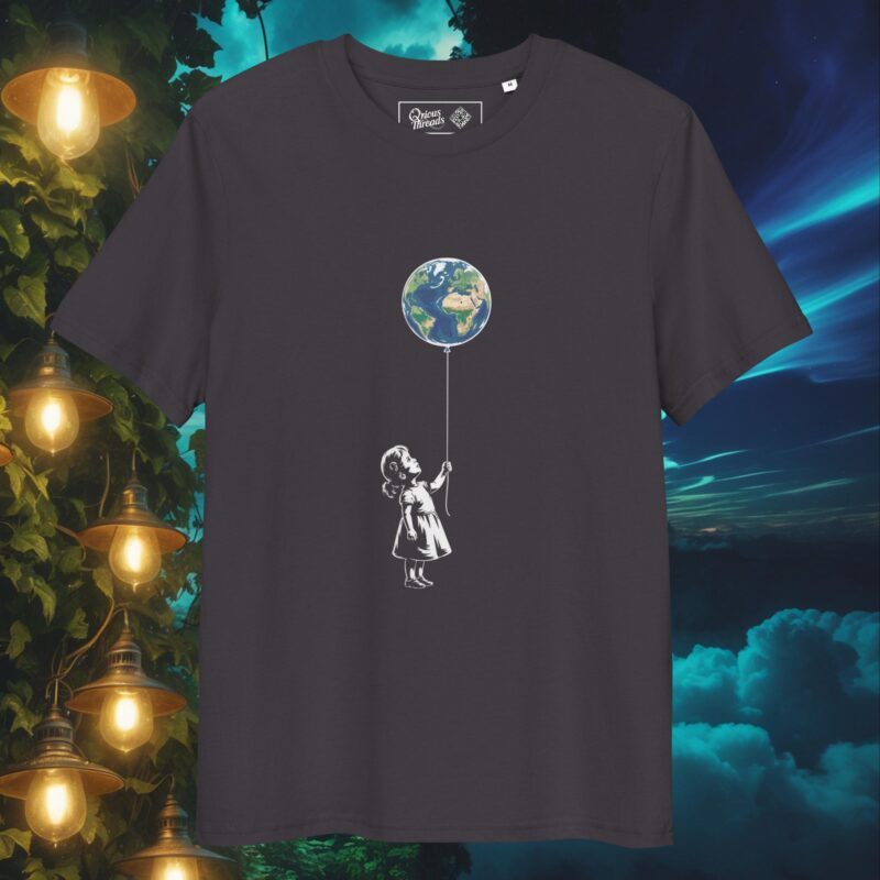 Qrious Balloon - Image 8