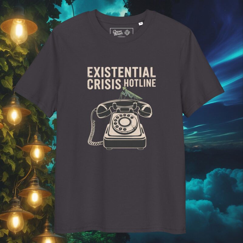 Qrious Crisis - Image 8
