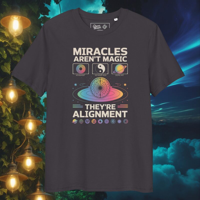 Qrious Miracles - Image 6
