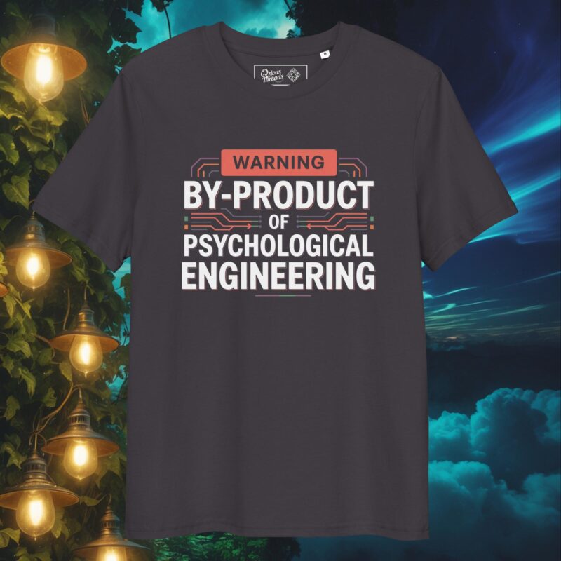 Qriously Engineered - Image 2