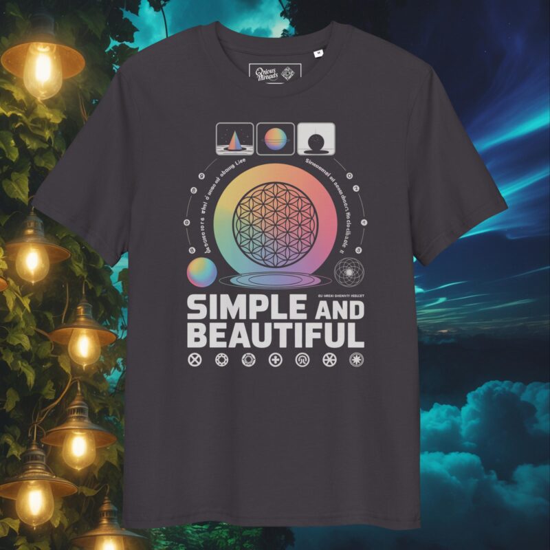 Qriously Simple - Image 2