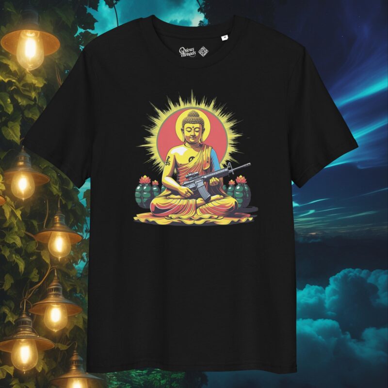 Qrious Refunds - Image 15