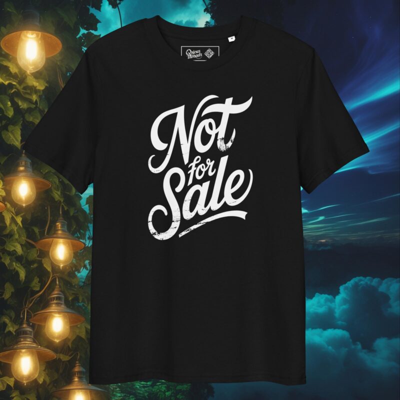 Qriously for Sale