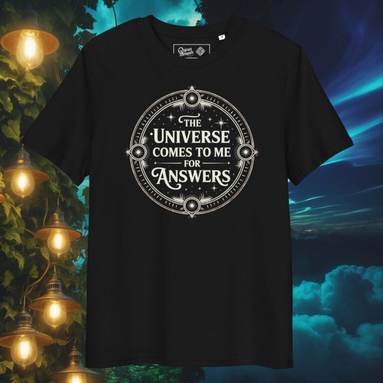 Qrious God Mode
