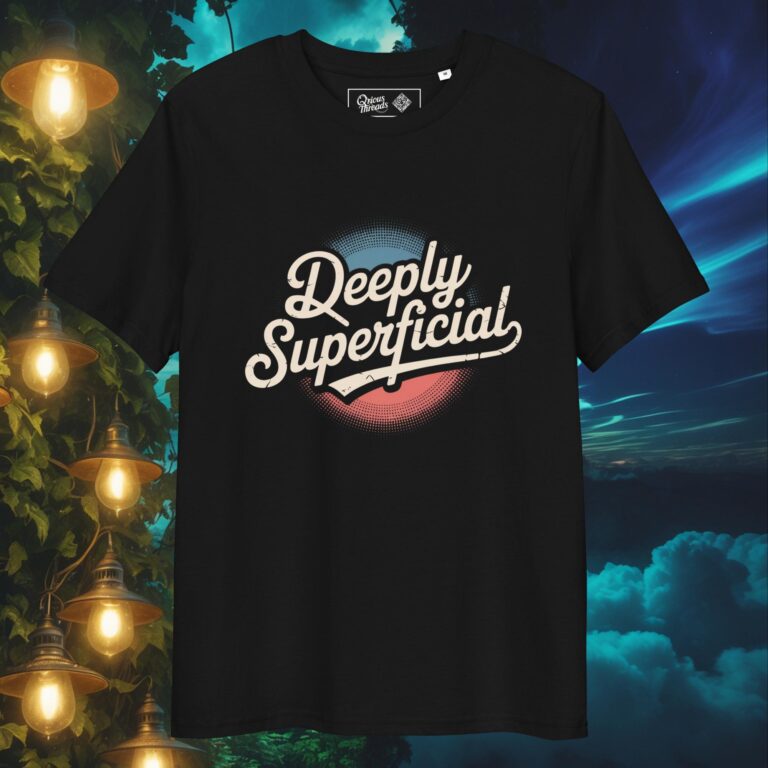 Qriously Super