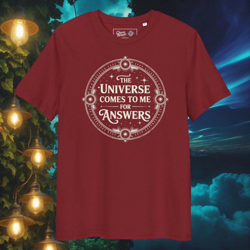 Qrious God Mode - Image 4