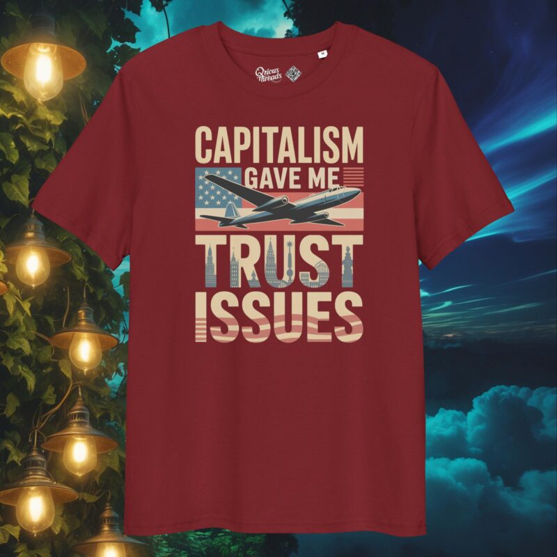 Qrious Trust - Image 7