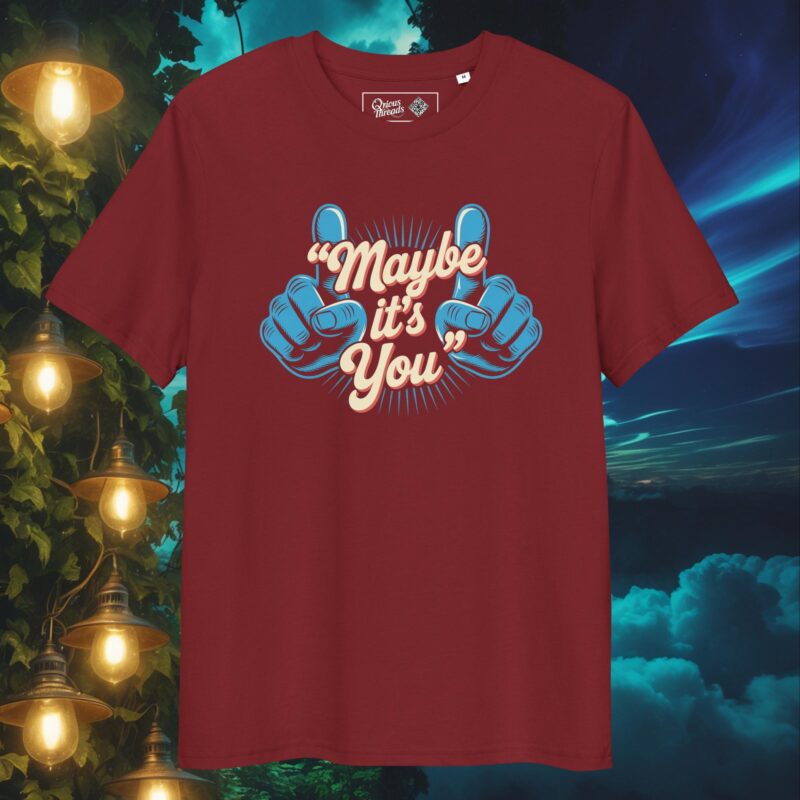Qriously You - Image 5
