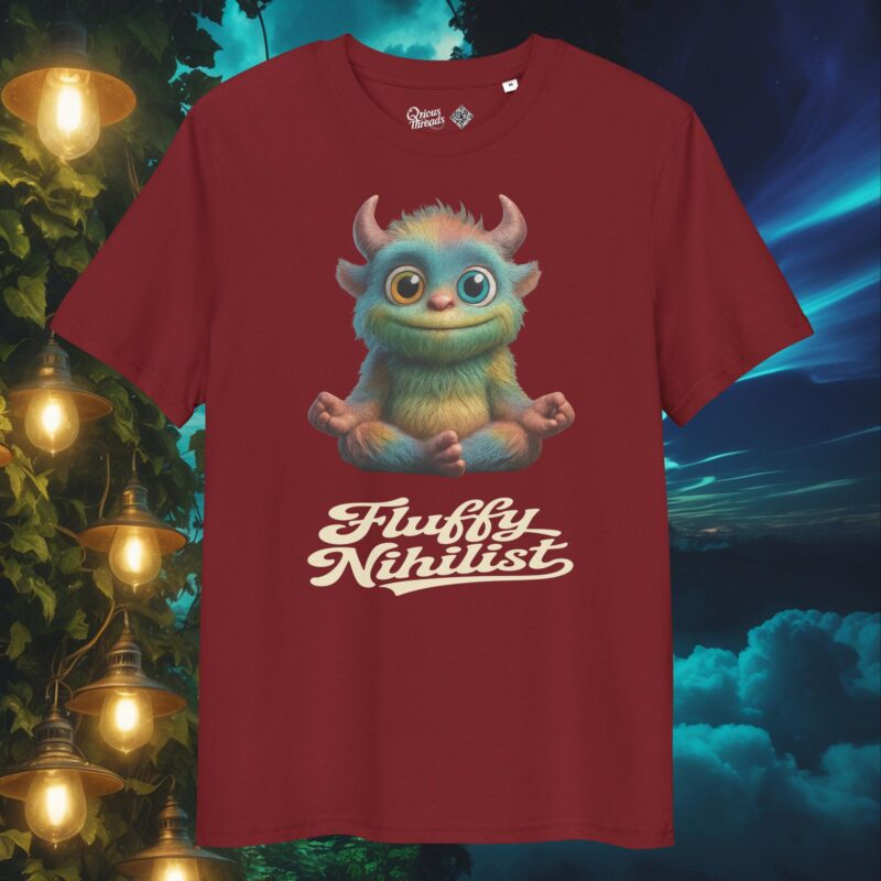 Qrious Nihilist - Image 7