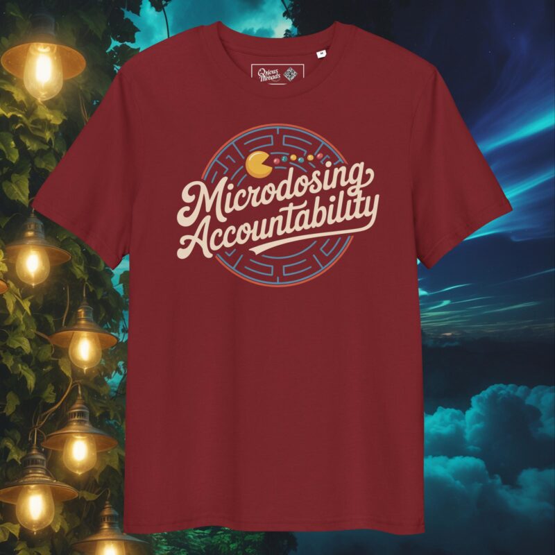 Qriously Microdosing - Image 5