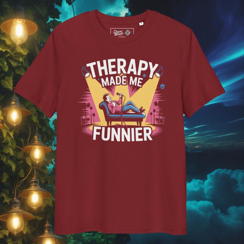 Qrious Therapy - Image 6