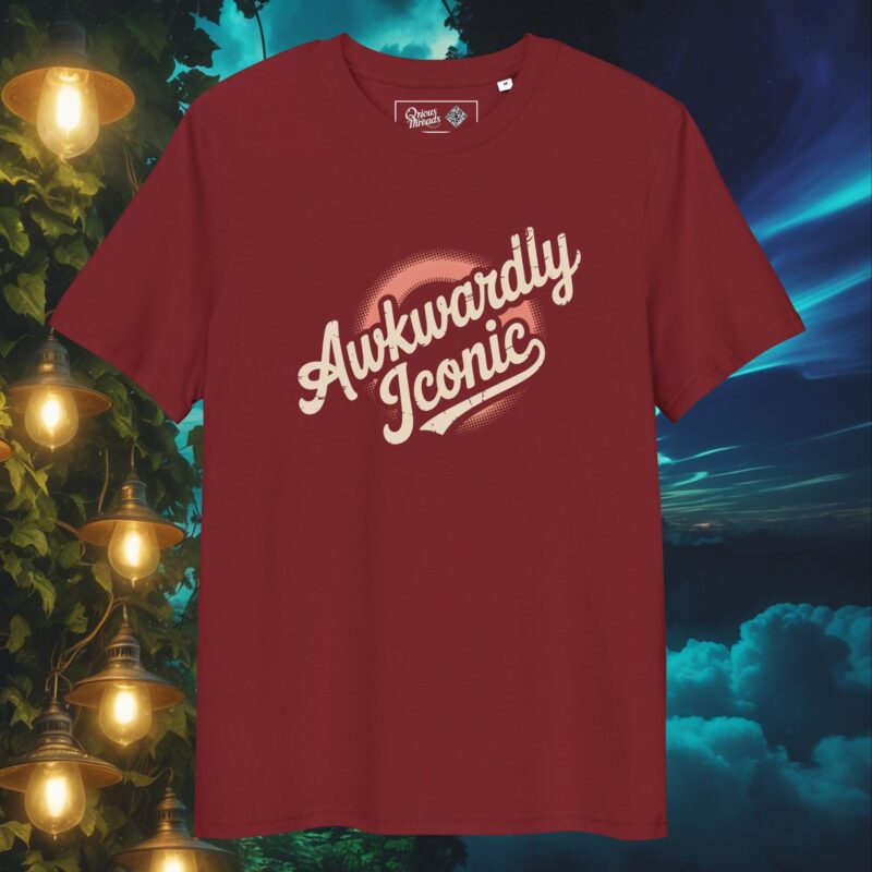 Qriously Iconic - Image 7