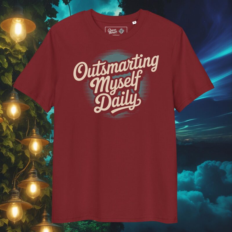 Qriously Outsmarted - Image 4