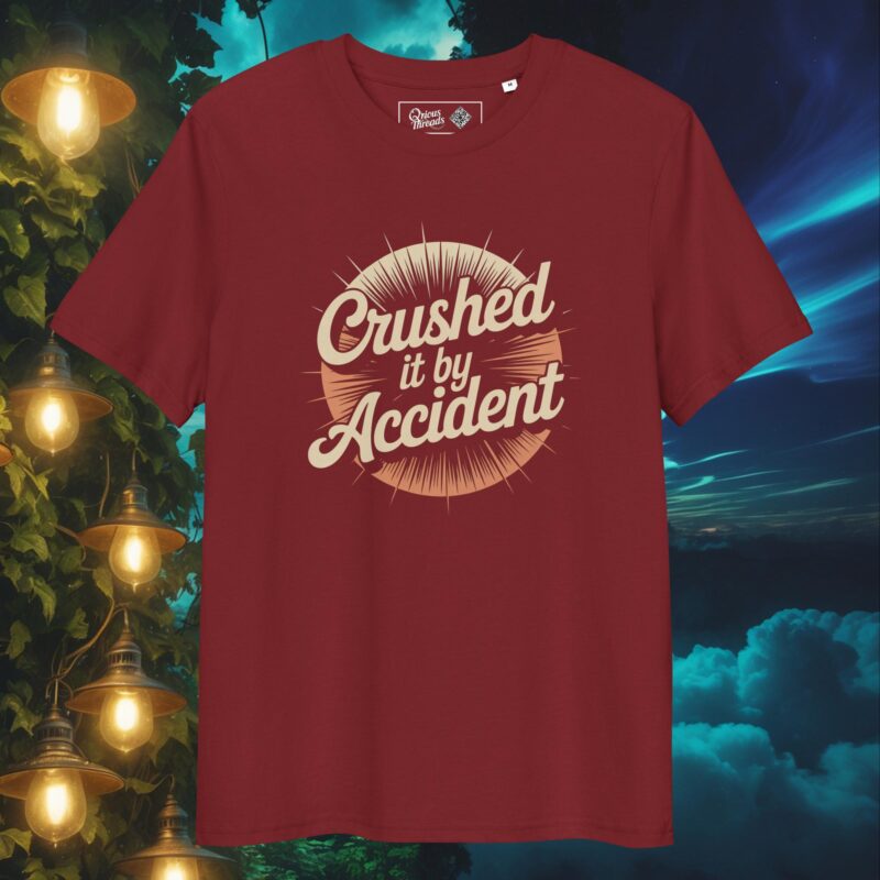 Qriously Crushed it! - Image 7