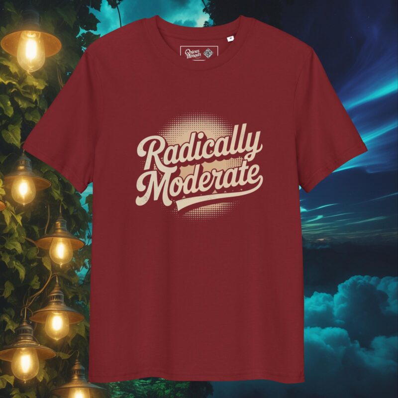Qriously Radical - Image 7