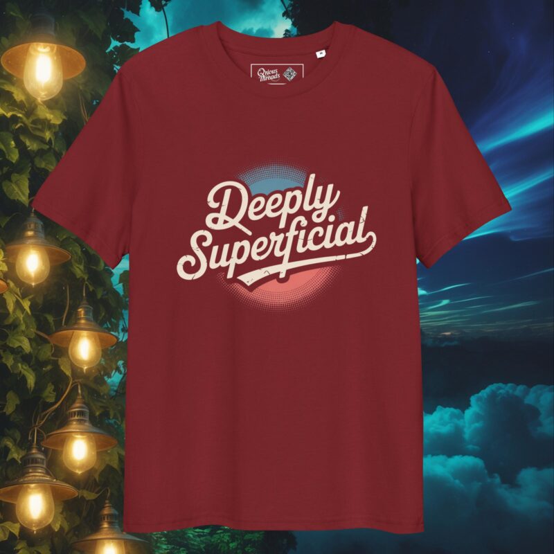 Qriously Super - Image 4