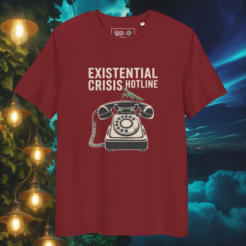 Qrious Crisis - Image 7