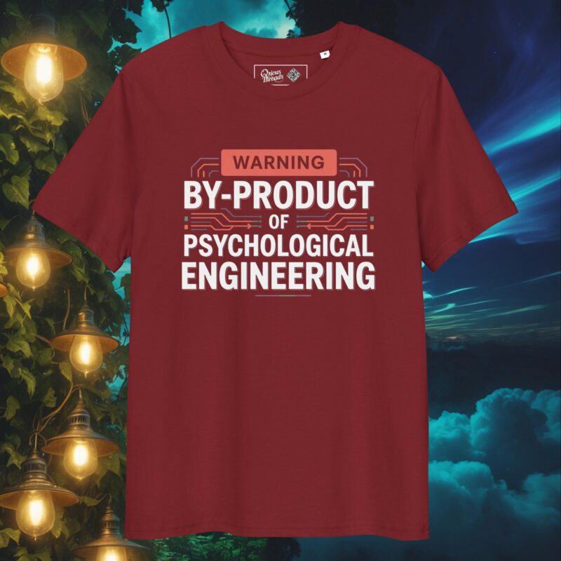 Qriously Engineered - Image 3
