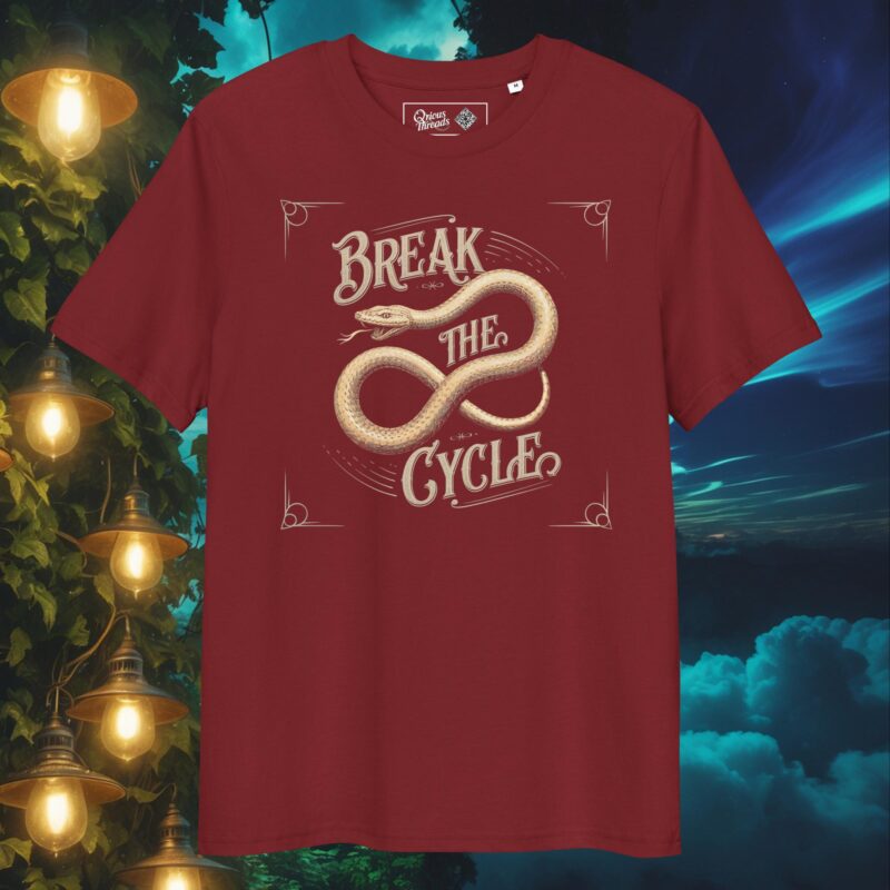 Qrious Breaks - Image 3