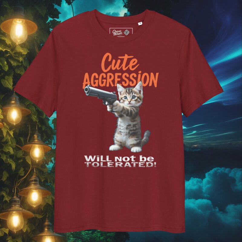 Qriously Cute - Image 2
