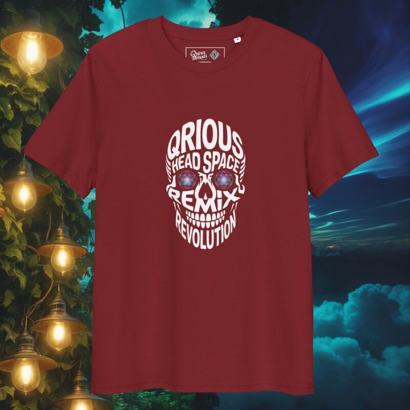 Qrious Remix - Image 2
