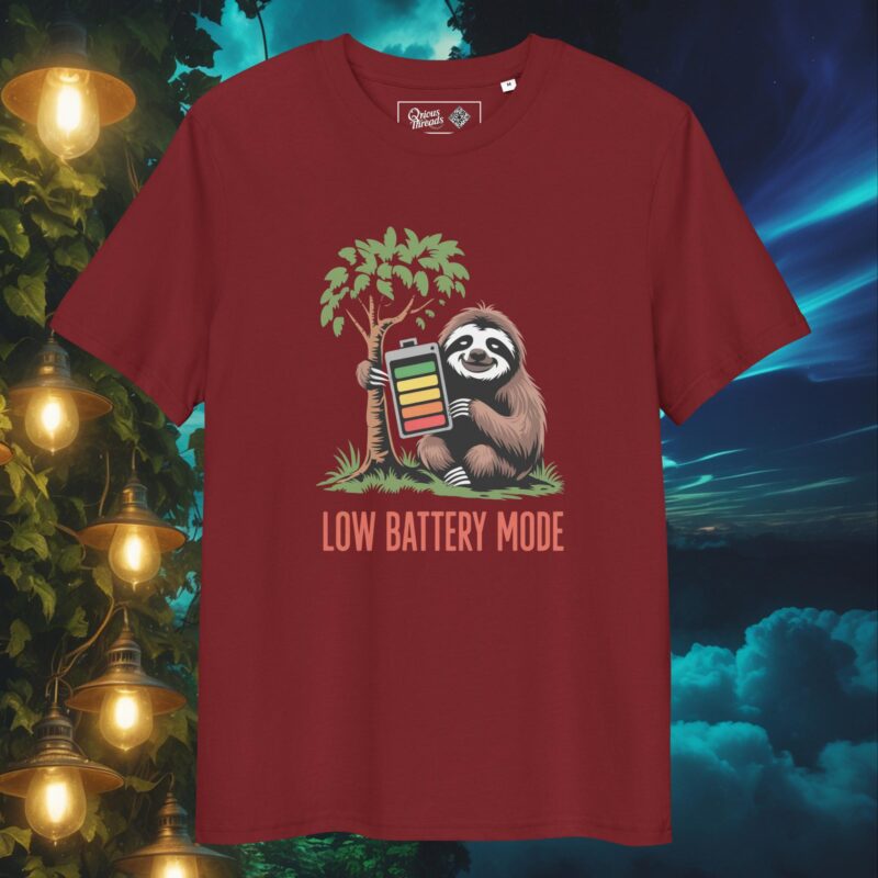 Qrious Energy - Image 2
