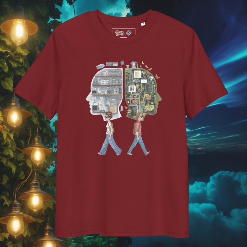 Qrious Choices - Image 2