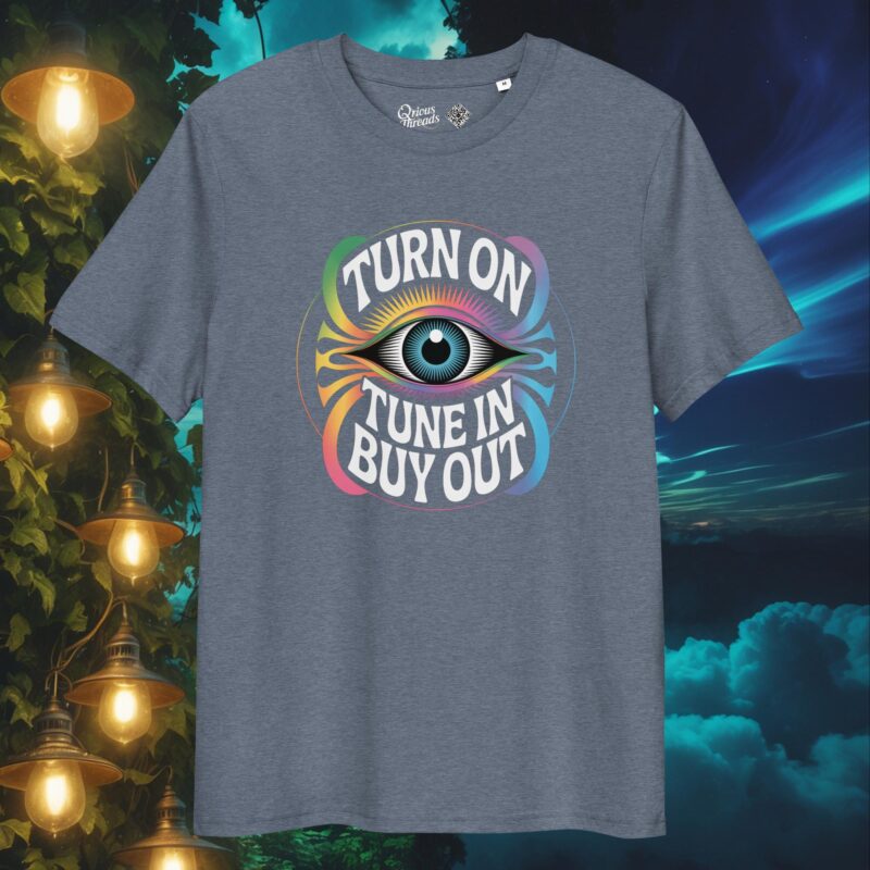 Qrious Buy Out - Image 6