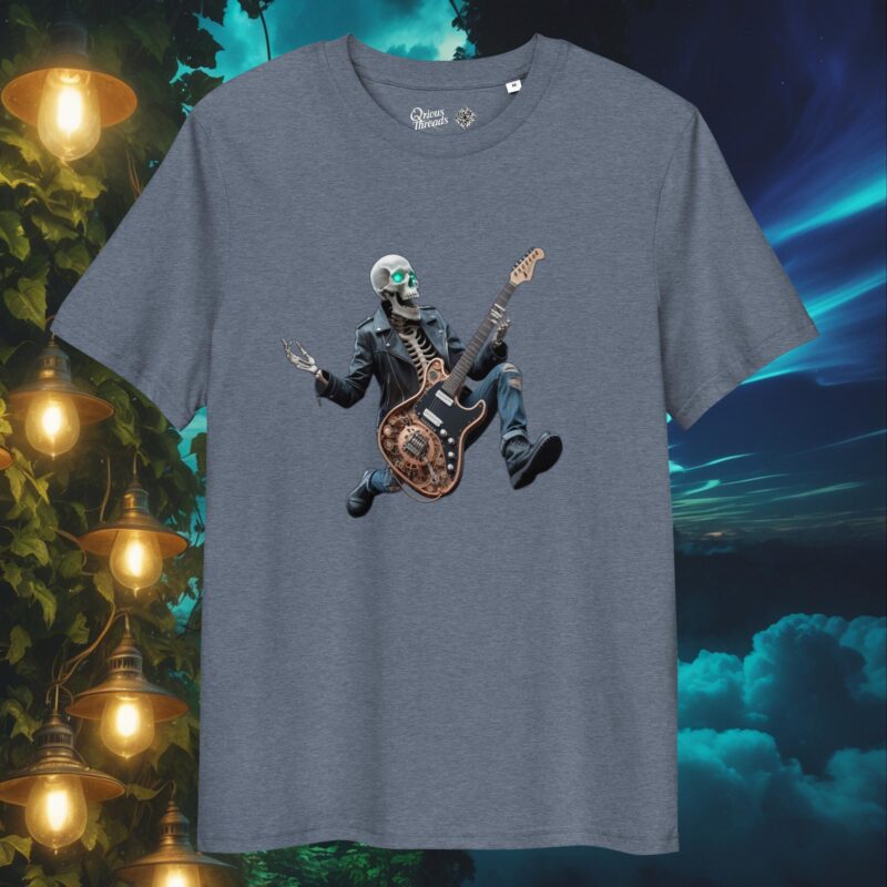 Qrious Wage Slave - Image 6