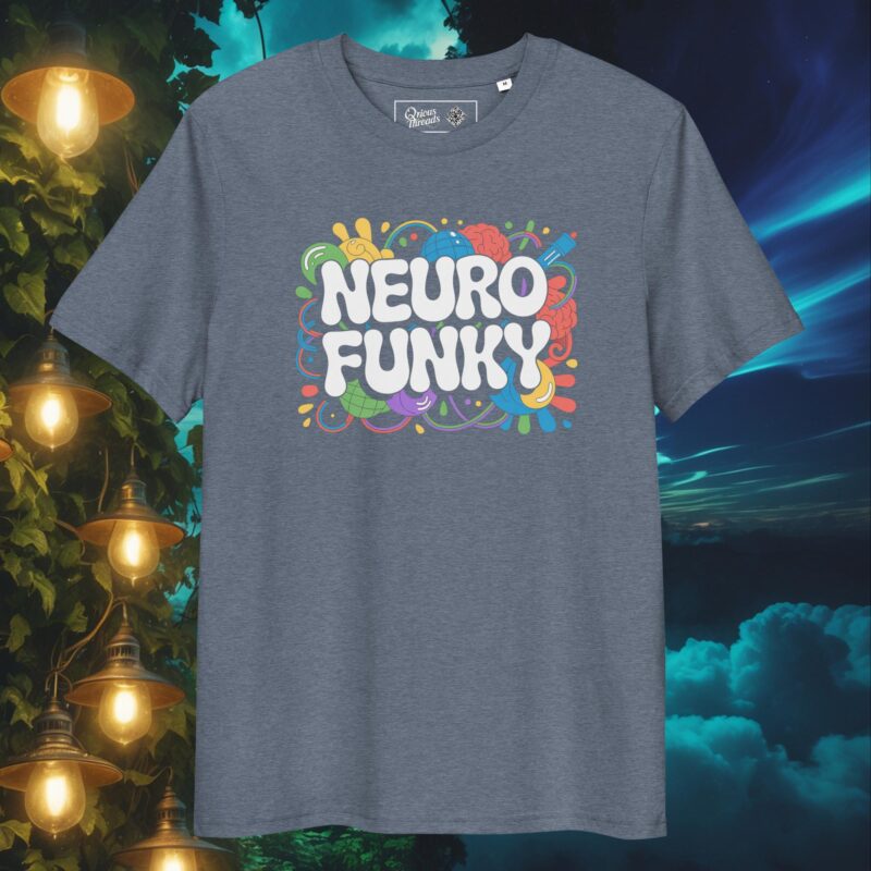 Qriously Neurofunky - Image 6