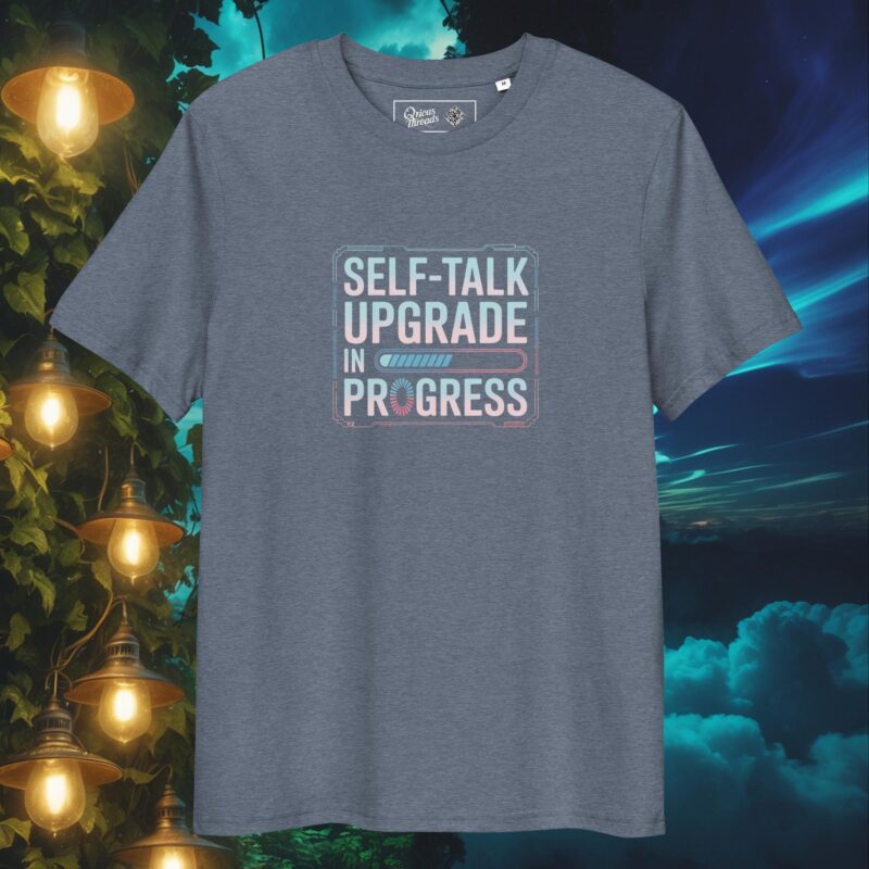 Qrious Upgrade - Image 6