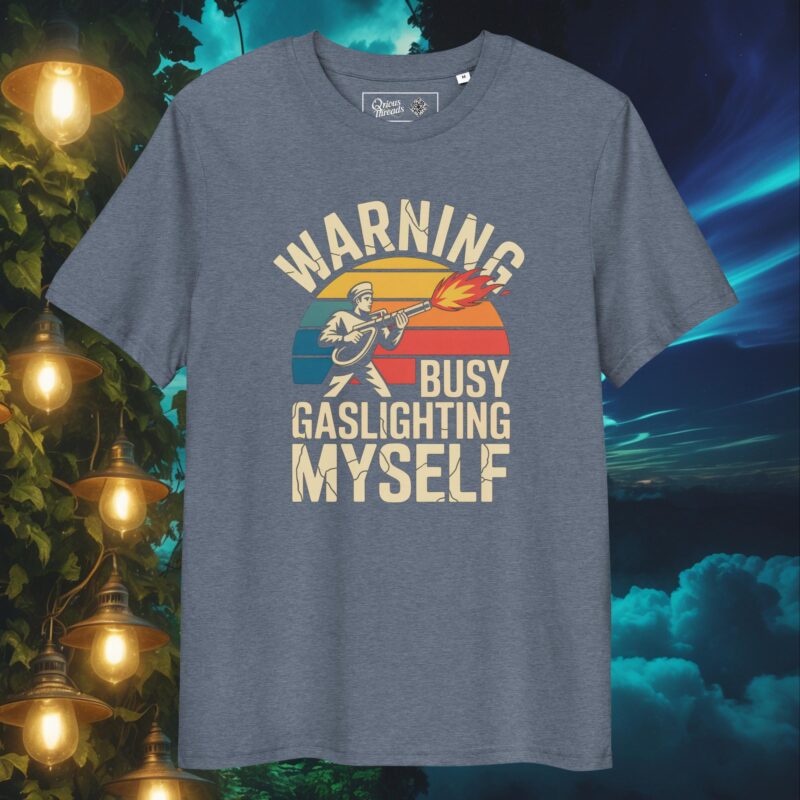 Qriously Gaslighting - Image 4