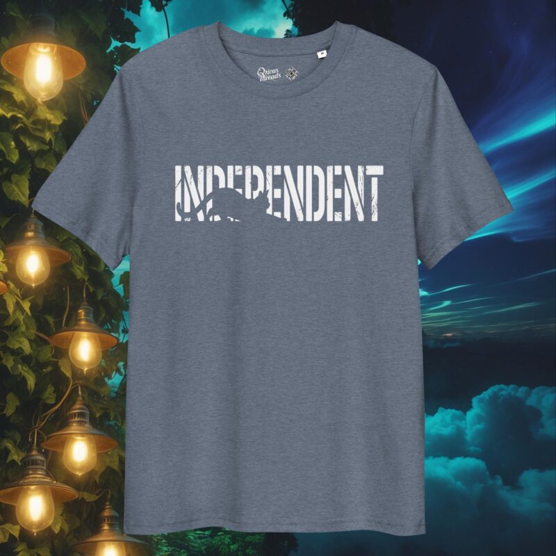 Qriously Independent - Image 6