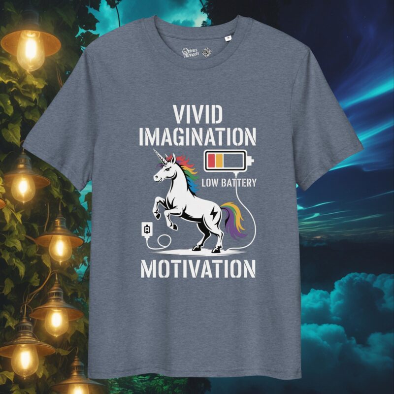 Qrious Imagination - Image 6