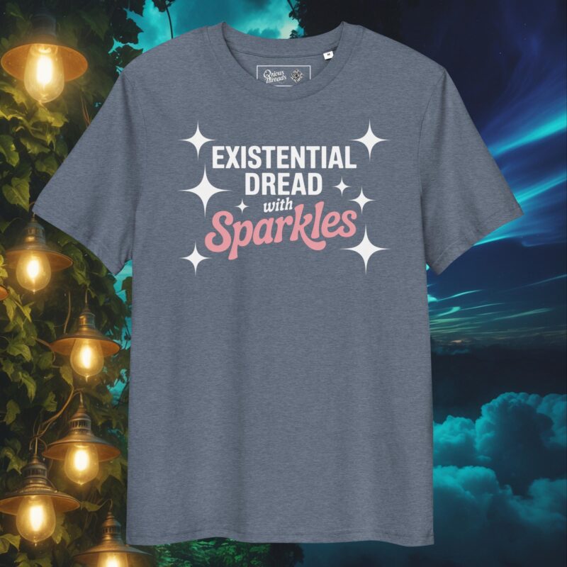 Qrious Sparkles - Image 6