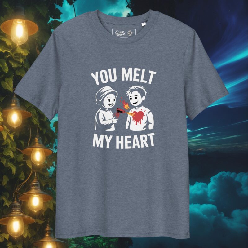 Qrious Heart - Image 6