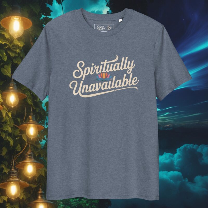 Qriously Spiritual - Image 6