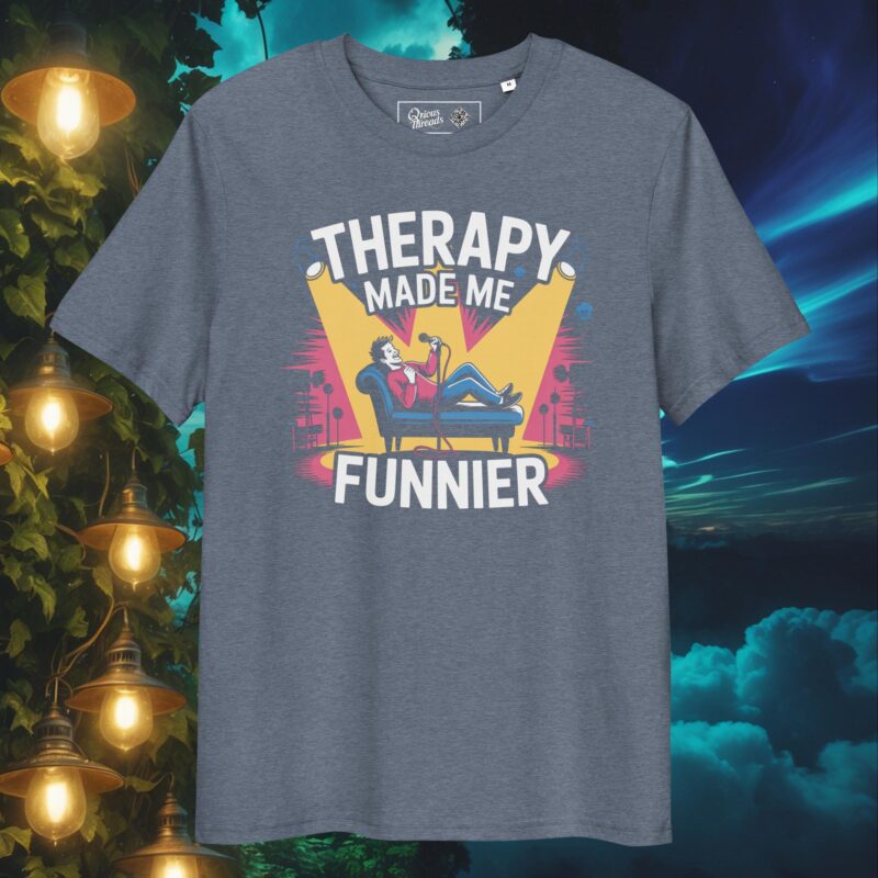 Qrious Therapy - Image 5
