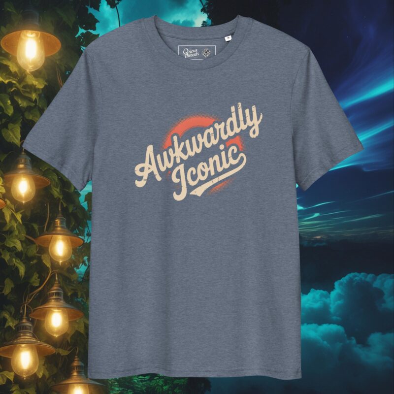 Qriously Iconic - Image 6